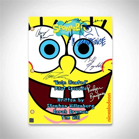 spongebob transcript|The SpongeBob SquarePants Movie/transcript .